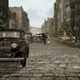 Image for article titled The Cars Of Archer: Why A Cartoon Spy Has The Best Cars On Television